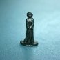 MONOPOLY: STAR WARS (Classic Trilogy Edition) Princess Leia - Pewter Token