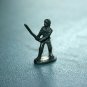 MONOPOLY: STAR WARS (Classic Trilogy Edition) Luke Skywalker - Pewter Token