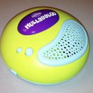 CRANIUM Hullabaloo "Talking/Audio Console"