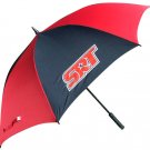 SRT Offroad Umbrella - 60" Arc / 50" Diameter / Brand New!!!