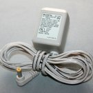 SONY (AC-923) Power Supply - AC Adapter / 9 Volt  / 180mA