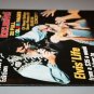 Elvis Forever!...A Salute to the King - Magazine / NM