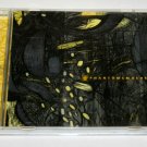 Phantomsmasher "Phantomsmasher" (IPC-31) - CD