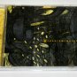 Phantomsmasher "Phantomsmasher" (IPC-31) - CD