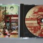 El DeBarge "In the Storm" (CD, 1992, Warner Bros.)