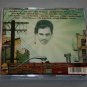 El DeBarge "In the Storm" (CD, 1992, Warner Bros.)