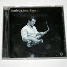 Stan Getz "Stan Getz's Finest Hour" (314 543 601-2) - CD / Compilation / Verve