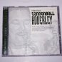 Cannonball Adderley "Timeless" (SVY 17104) - CD