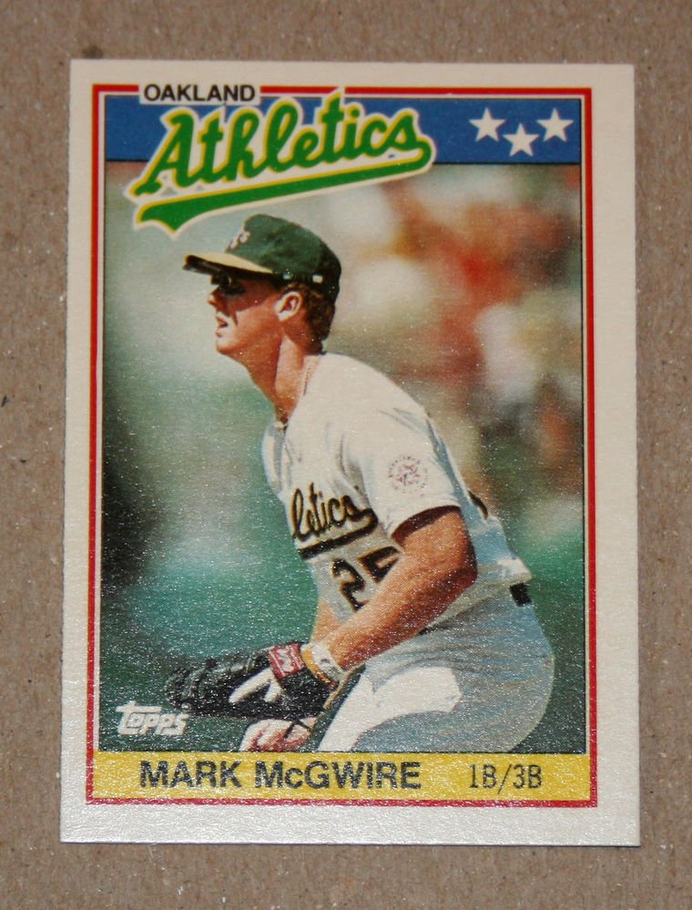 1988-topps-baseball-uk-mini-mark-mcgwire-47