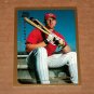 1999 TOPPS BASEBALL - Cincinnati Reds Team Set (Traded/Rookies Series Only)