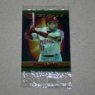 1994 TOPPS FINEST / BOWMAN / STADIUM CLUB - Barry Larkin Superstar Sampler Pack