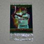 1994 TOPPS FINEST / BOWMAN / STADIUM CLUB - Barry Larkin Superstar Sampler Pack