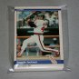 1984 FLEER BASEBALL - California Angels Team Set