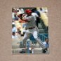 2008 UPPER DECK BASEBALL - Arizona Diamondbacks Team Set (Series 1 & 2)