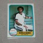 1981 FLEER BASEBALL - Chicago White Sox Team Set