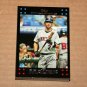 2007 TOPPS BASEBALL - Minnesota Twins True Team Set + Updates & Highlights