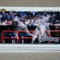 1992 UPPER DECK BASEBALL - Seattle Mariners Team Set + High Number Series