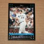 2007 TOPPS BASEBALL - Florida Marlins True Team Set + Updates & Highlights