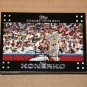 2007 TOPPS BASEBALL - Chicago White Sox True Team Set + Updates & Highlights