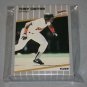 1989 FLEER BASEBALL - San Diego Padres Team Set