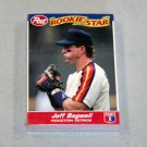 1992 POST CEREAL BASEBALL - 30-Card Collector Series Set - BRAND NEW SEALED!!!