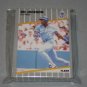 1989 FLEER BASEBALL - Kansas City Royals Team Set