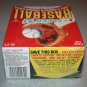 1991 FLEER BASEBALL - Factory Sealed Wax Box (36 Packs)