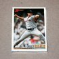 1993 BOWMAN BASEBALL - Boston Red Sox Team Set