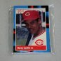 1988 DONRUSS BASEBALL - Cincinnati Reds Team Set