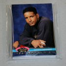 1991 TOPPS STADIUM CLUB - 100 Top Draft Picks Complete Sub-Set from Skydome