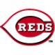 Cincinnati Reds