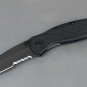 Kershaw - Tanto Blur - 1670TBLKST