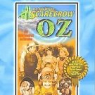 His Majesty, The Scarecrow of Oz (DVD, 2001, Digital Media Experience)