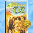 The Wizard of Oz (DVD, 2001, Digital Media Experience)