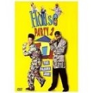 House Party 2 (DVD, 2000)