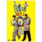 House Party 2 (DVD, 2000)