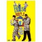 House Party 2 (DVD, 2000)