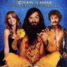 The Love Guru (DVD, 2008)