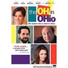 The Oh in Ohio (DVD, 2006)