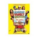 Johnson Family Vacation (DVD, 2009, Movie Cash)