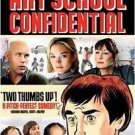 Art School Confidential (DVD, 2006)