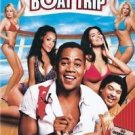 Boat Trip (DVD, 2003, Unrated Version)