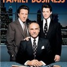 Family Business (DVD, 2003)