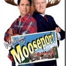 Welcome to Mooseport (DVD, 2004, Widescreen)