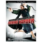 An Evening With Kevin Smith: Evening Harder (DVD, 2006, 2-Disc Set)