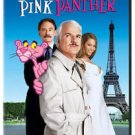 Pink Panther (DVD, 2006)