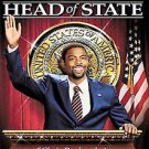 Head of State (DVD, 2003, Widescreen)