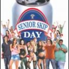 Senior Skip Day (DVD, 2008, Rated Version)