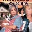 Miracle in the Woods (DVD, 2005)