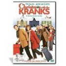 Christmas with the Kranks (DVD, 2005)